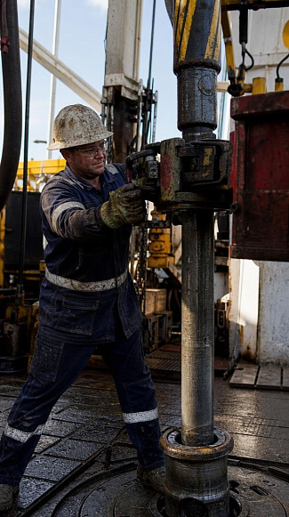 funny-girl-in-doctor-uniform