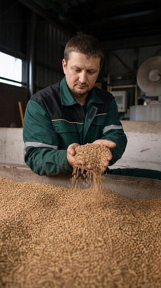 funny-girl-in-doctor-uniform
